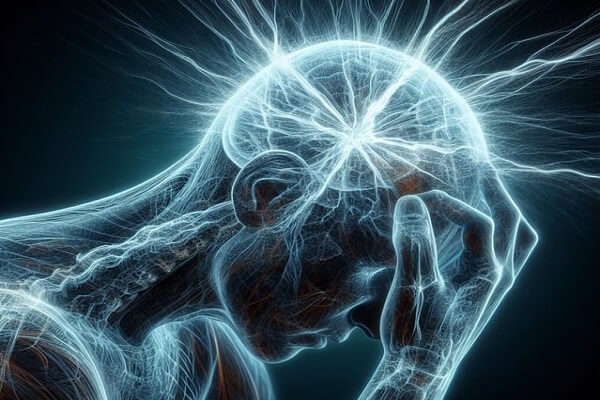 Migraine Headache Surgery